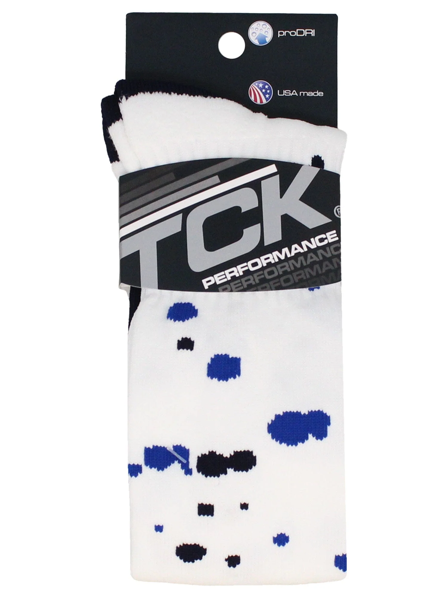 USA Women's World Cup Soccer Socks For Youth Girls and Boys - Image 4